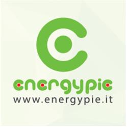 Energypie
