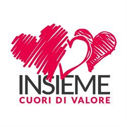 Insieme - Cuori di Valore