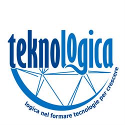 TEKNOLOGICA S.R.L.