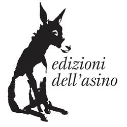 ASINO S.R.L.