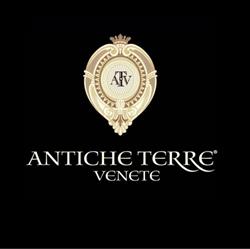 ANTICHE TERRE VENETE S.R.L.