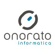 ONORATO INFORMATICA S.R.L.
