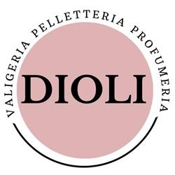 DIOLI SNC DI ROSSELLA EMICHELA DIOLI