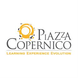 Piazza Copernico