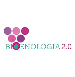 BIOENOLOGIA 2.0 S.R.L.