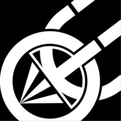 OPTO ENGINEERING S.R.L.