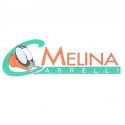 MELINA CARRELLI S.R.L.