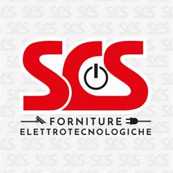 S.C.S. SRL