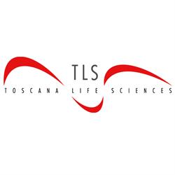 Fondazione Toscana Life Sciences