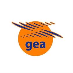 GEA - SOCIETA' COOPERATIVA SOCIALE IN SIGLA "GEA - COOP. SOCIALE"
