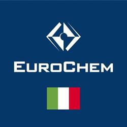 EUROCHEM AGRO S.P.A.
