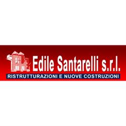 Edile Santarelli Srl