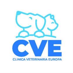 CLINICA VETERINARIA EUROPA S.R.L.