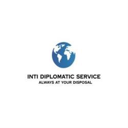 INTI DIPLOMATIC SERVICE - SOCIETA' A RESPONSABILITA' LIMITATA