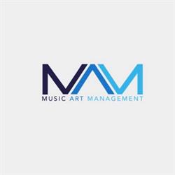 MUSIC ART MANAGEMENT SOCIETA' A RESPONSABILITA' LIMITATA