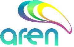 AREN ELECTRIC POWER S.P.A.