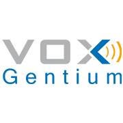 VOX GENTIUM S.R.L.