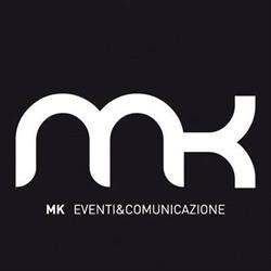 MK EVENTI & COMUNICAZIONE S.R.L.