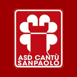 A.S.D. CANTU' SANPAOLO