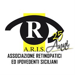 A.R.I.S. ASSOCIAZIONE DEI RETINOPATICI ED IPOVEDENTI SICILIANI