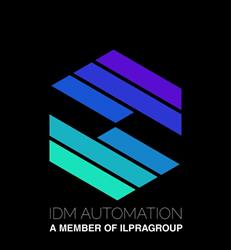 IDM Automation Srl