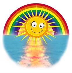 SOCIETA' COOPERATIVA SOCIALE ARCOBALENO A R.L.
