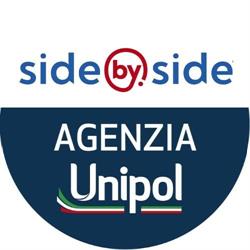 Side by Side - Agenzia Unipol Jesi