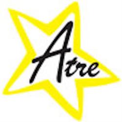 ATRE di Massimiano Zilli