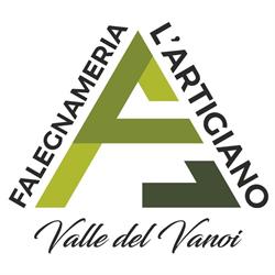 "FALEGNAMERIA L'ARTIGIANO" DI MICHELI ATTILIO