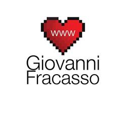 FRACASSO GIOVANNI