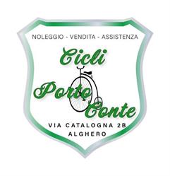 Cicli portoconte di satta salvatore