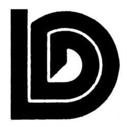 D’Angelo Detective Agenzia Investigativa