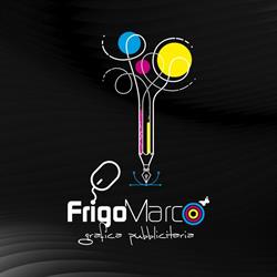 FRIGO MARCO GRAFICA PUBBLICITARIA