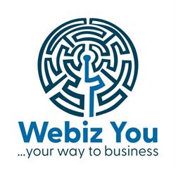 WEBIZ YOU DI LETH SUSANNE