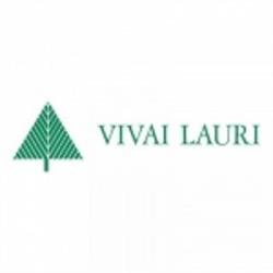 Vivai Lauri