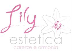 ESTETICA LILY DI FASOLI ILARIA