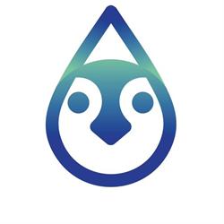 S.M. TRATTAMENTO ACQUA DI MARCHINA MARIA GRAZIA