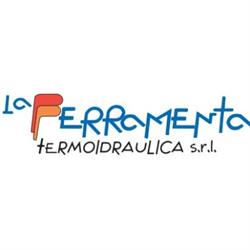 La Ferramenta e Termoidraulica