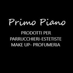 PRIMO PIANO DI CASERA ELISA
