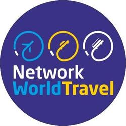 Network World Travel