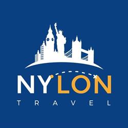 AGENZIA VIAGGI NYLON TRAVEL DI SPORTELLI GIOVANNA MARIA