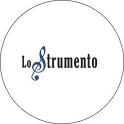 LO STRUMENTO DI STELLA FRANCESCO