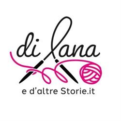 di Lana e d'altre storie srl
