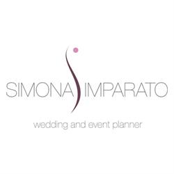 Simona Imparato Wedding & Event Planner