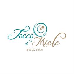 TOCCO DI MIELE DI BENETTI ISABEL