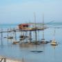 Costa dei Trabocchi