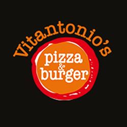 Vitantonio's Pizza & Burger