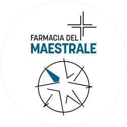 Farmacia Del Maestrale Di Dr.Sa Gaggero Maide