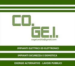 Co.Ge.I.