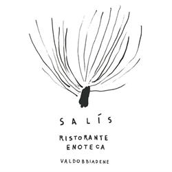 SALIS RISTORANTE ENOTECA DI BARISAN CHIARA